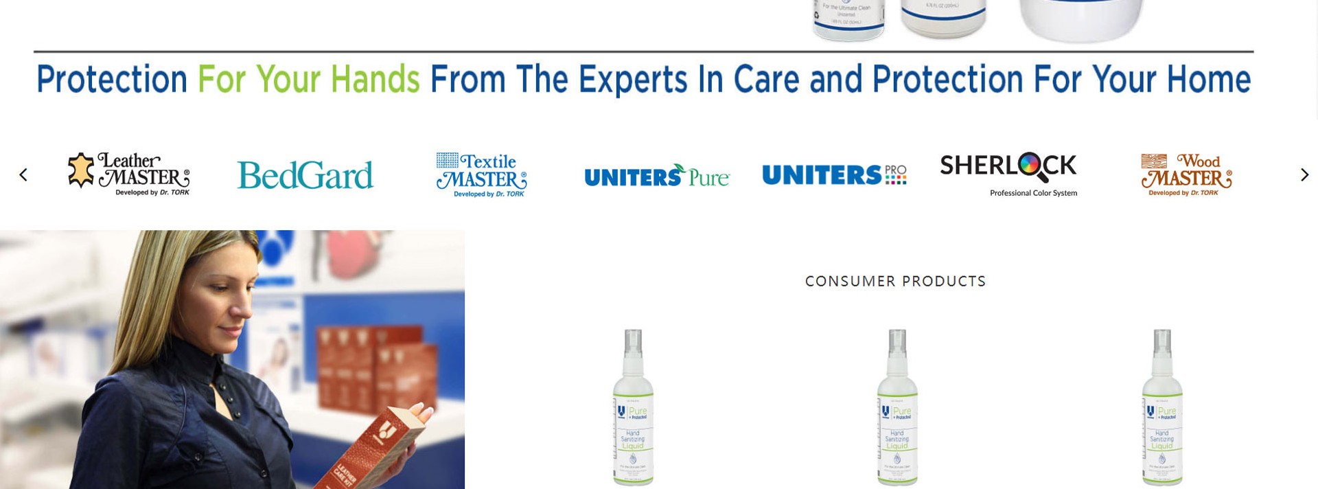 1621823619319876.jpg Unitech_02.jpg