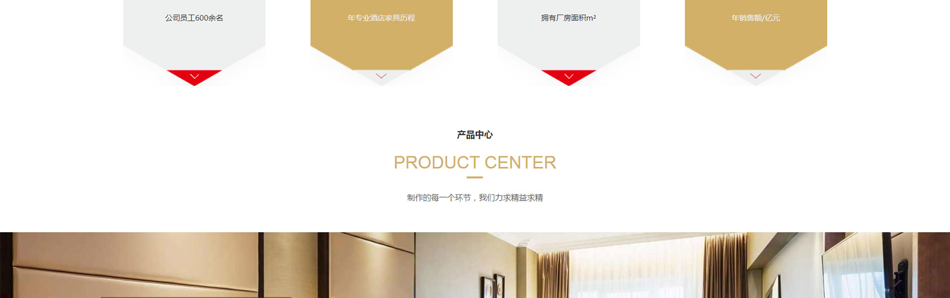 1645170210422333.jpg 酒店家具-五星级酒店家具-酒店家具定制厂家-广东福利来_04.jpg